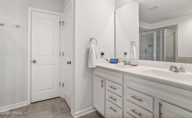 Welcome to 1 Toxaway Lane, where modern comfort meets Lowcountry - photo 28