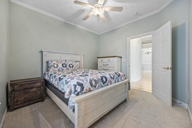 Welcome to this beautifully updated all-brick home in the highly - photo 28
