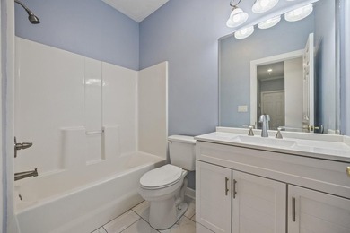 Welcome to this beautifully updated all-brick home in the highly - photo 29