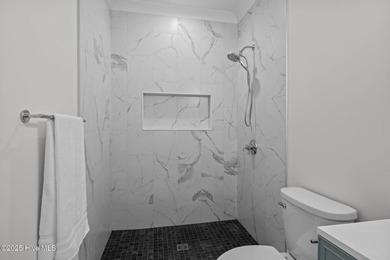 Back on the market due to no fault of the Seller! NEW