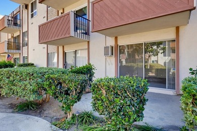 Don't miss this ground level studio condo with inside view of - photo 29