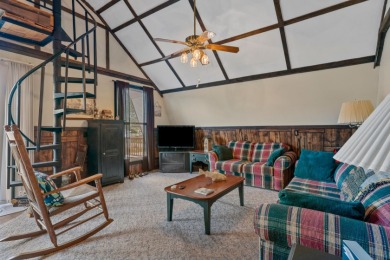 Lake Home In Dog Creek With Dock - photo 14