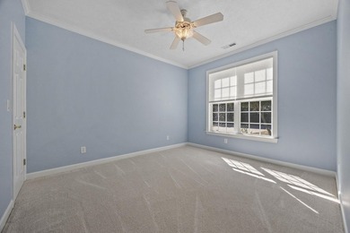 Welcome to this beautifully updated all-brick home in the highly - photo 30