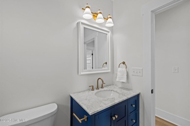 Back on the market due to no fault of the Seller! NEW