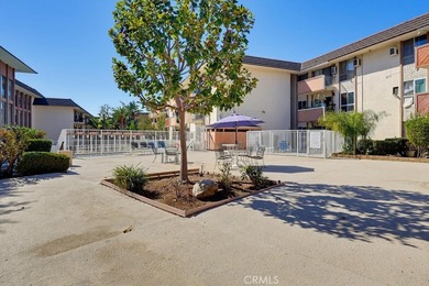 Don't miss this ground level studio condo with inside view of - photo 30