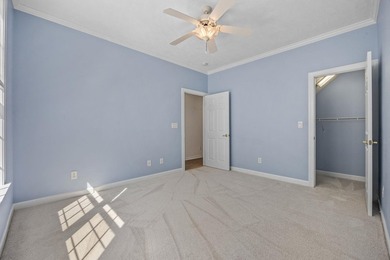 Welcome to this beautifully updated all-brick home in the highly - photo 31