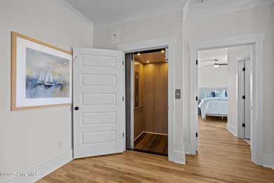 Back on the market due to no fault of the Seller! NEW