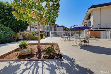 Don't miss this ground level studio condo with inside view of - photo 31