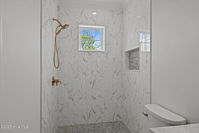 Back on the market due to no fault of the Seller! NEW