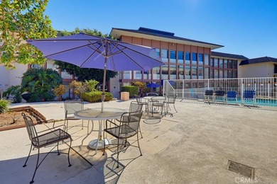 Don't miss this ground level studio condo with inside view of - photo 32
