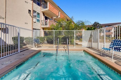 Don't miss this ground level studio condo with inside view of - photo 33