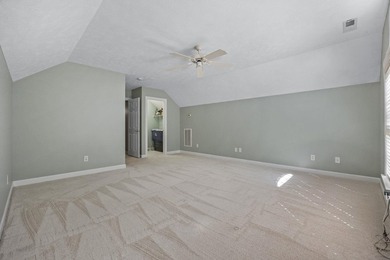 Welcome to this beautifully updated all-brick home in the highly - photo 34