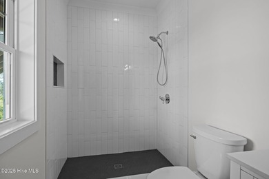 Back on the market due to no fault of the Seller! NEW