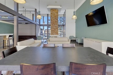 Don't miss this ground level studio condo with inside view of - photo 34