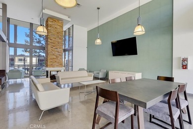 Don't miss this ground level studio condo with inside view of - photo 35