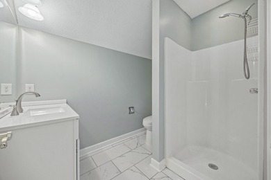 Welcome to this beautifully updated all-brick home in the highly - photo 36