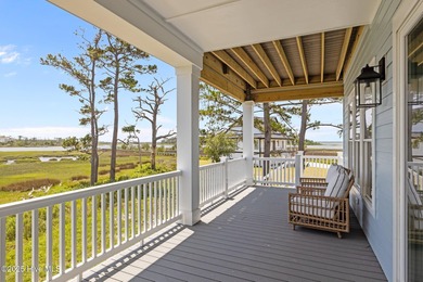 Back on the market due to no fault of the Seller! NEW