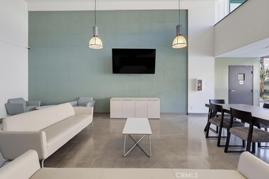 Don't miss this ground level studio condo with inside view of - photo 36