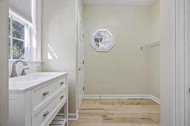 Welcome to this beautifully updated all-brick home in the highly - photo 37