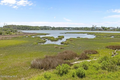 Back on the market due to no fault of the Seller! NEW