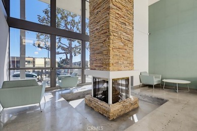 Don't miss this ground level studio condo with inside view of - photo 37
