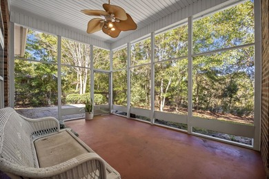 Welcome to this beautifully updated all-brick home in the highly - photo 38