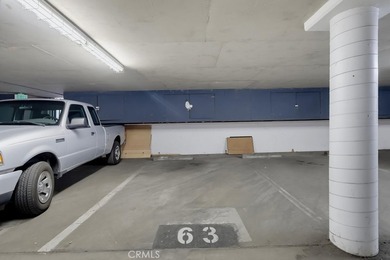 Don't miss this ground level studio condo with inside view of - photo 38