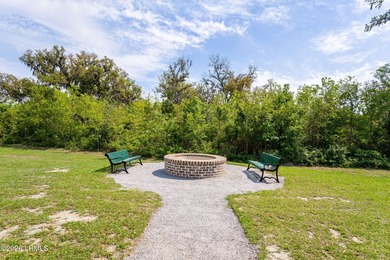 Welcome to 1 Toxaway Lane, where modern comfort meets Lowcountry - photo 39