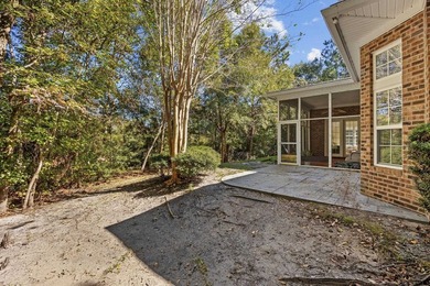 Welcome to this beautifully updated all-brick home in the highly - photo 39