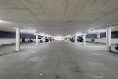 Don't miss this ground level studio condo with inside view of - photo 39