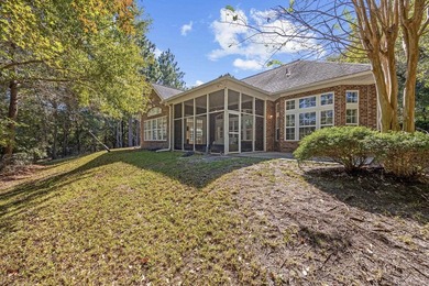 Welcome to this beautifully updated all-brick home in the highly - photo 40