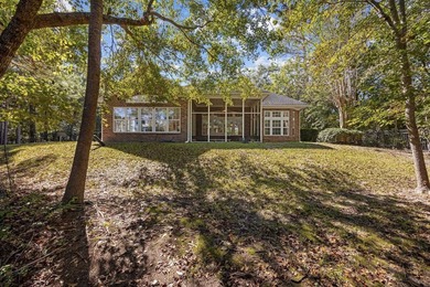 Welcome to this beautifully updated all-brick home in the highly - photo 41