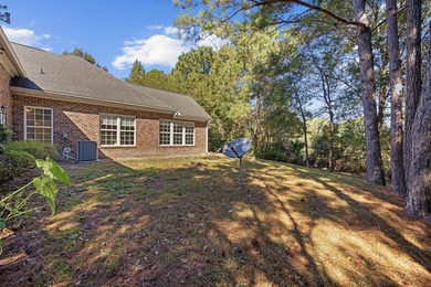 Welcome to this beautifully updated all-brick home in the highly - photo 42