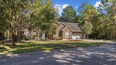 Welcome to this beautifully updated all-brick home in the highly - photo 43