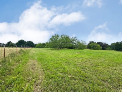 1+ Acre Build Site in Lake Shore Subdivision! - photo 4