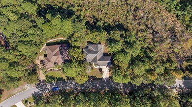 Welcome to this beautifully updated all-brick home in the highly - photo 45
