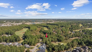 Welcome to this beautifully updated all-brick home in the highly - photo 46