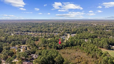 Welcome to this beautifully updated all-brick home in the highly - photo 47