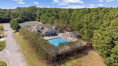 Welcome to this beautifully updated all-brick home in the highly - photo 48