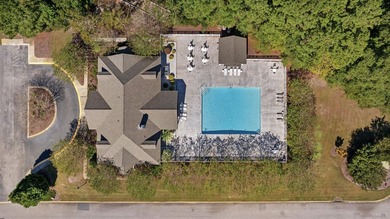 Welcome to this beautifully updated all-brick home in the highly - photo 49