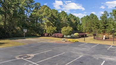 Welcome to this beautifully updated all-brick home in the highly - photo 50