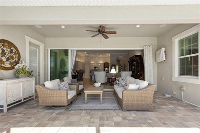 Near Perfection! Surrounded by homes reaching over million - photo 50