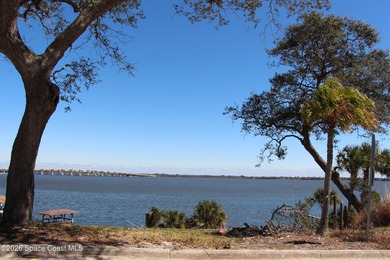 (private lake, pond, coastal) Lot For Sale in Cocoa Florida