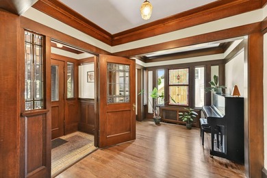 Additional listing photo 2