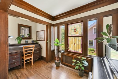 Additional listing photo 3
