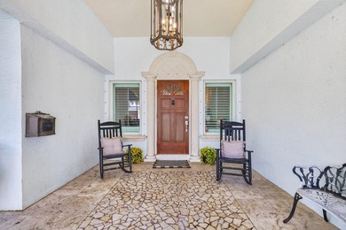 Gorgeous Rio Vista Residence! This coveted location and property - photo 5