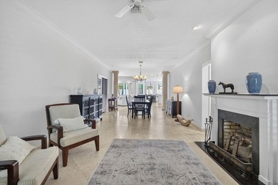 Gorgeous Rio Vista Residence! This coveted location and property - photo 6