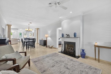 Gorgeous Rio Vista Residence! This coveted location and property - photo 7