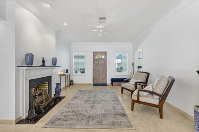 Gorgeous Rio Vista Residence! This coveted location and property - photo 9