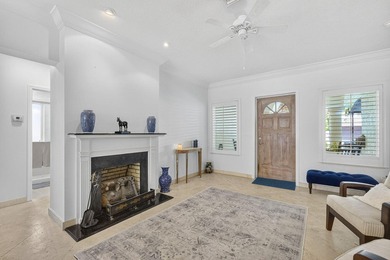 Gorgeous Rio Vista Residence! This coveted location and property - photo 10